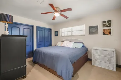 9118 Edgewater Drive Clermont FL 34711