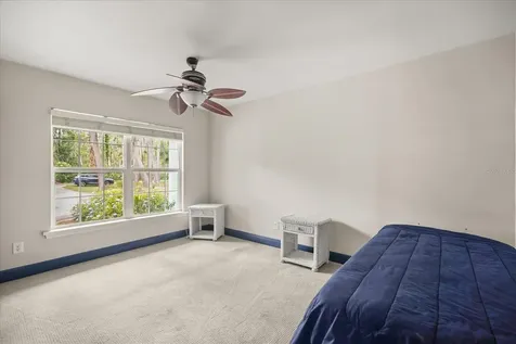 9118 Edgewater Drive Clermont FL 34711