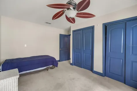 9118 Edgewater Drive Clermont FL 34711