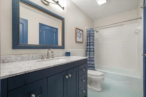 9118 Edgewater Drive Clermont FL 34711
