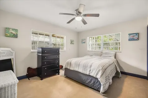 9118 Edgewater Drive Clermont FL 34711