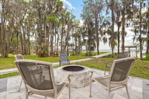 9118 Edgewater Drive Clermont FL 34711
