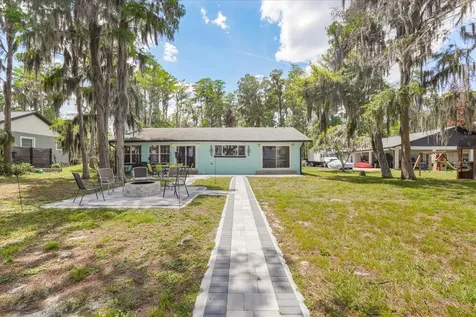 9118 Edgewater Drive Clermont FL 34711