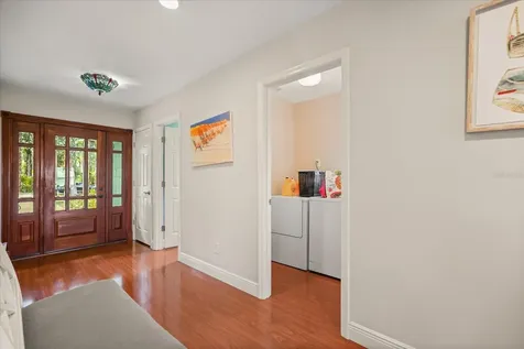 9118 Edgewater Drive Clermont FL 34711