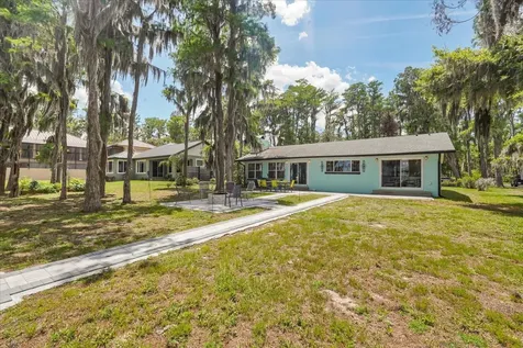 9118 Edgewater Drive Clermont FL 34711