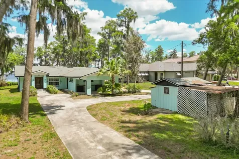 9118 Edgewater Drive Clermont FL 34711