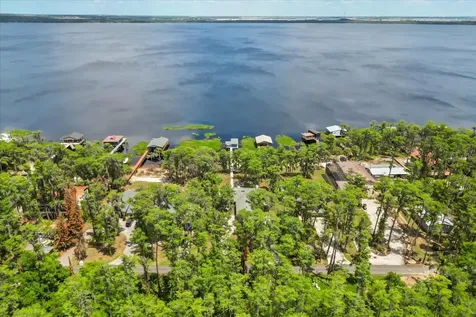 9118 Edgewater Drive Clermont FL 34711