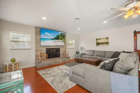 9118 Edgewater Drive Clermont FL 34711