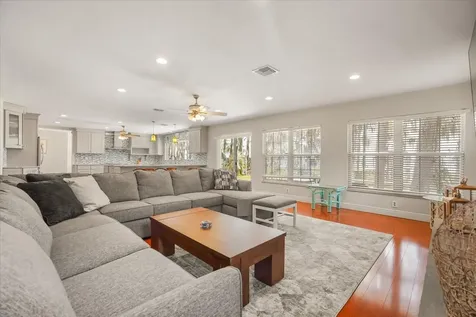 9118 Edgewater Drive Clermont FL 34711