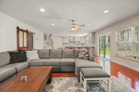9118 Edgewater Drive Clermont FL 34711