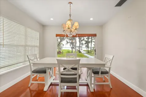 9118 Edgewater Drive Clermont FL 34711