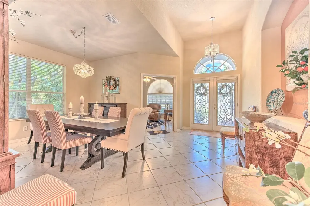 3412 Stonebridge Trail Valrico FL 33596