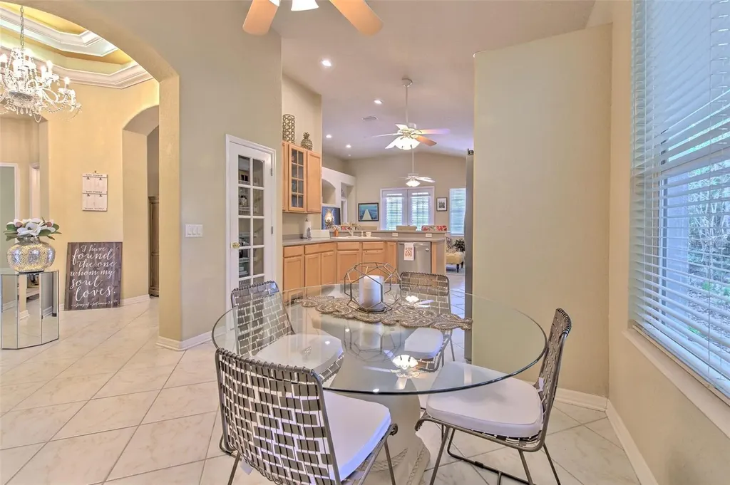 3412 Stonebridge Trail Valrico FL 33596