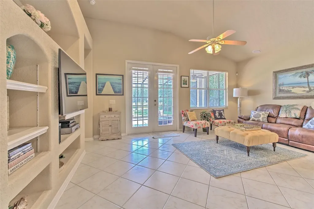 3412 Stonebridge Trail Valrico FL 33596