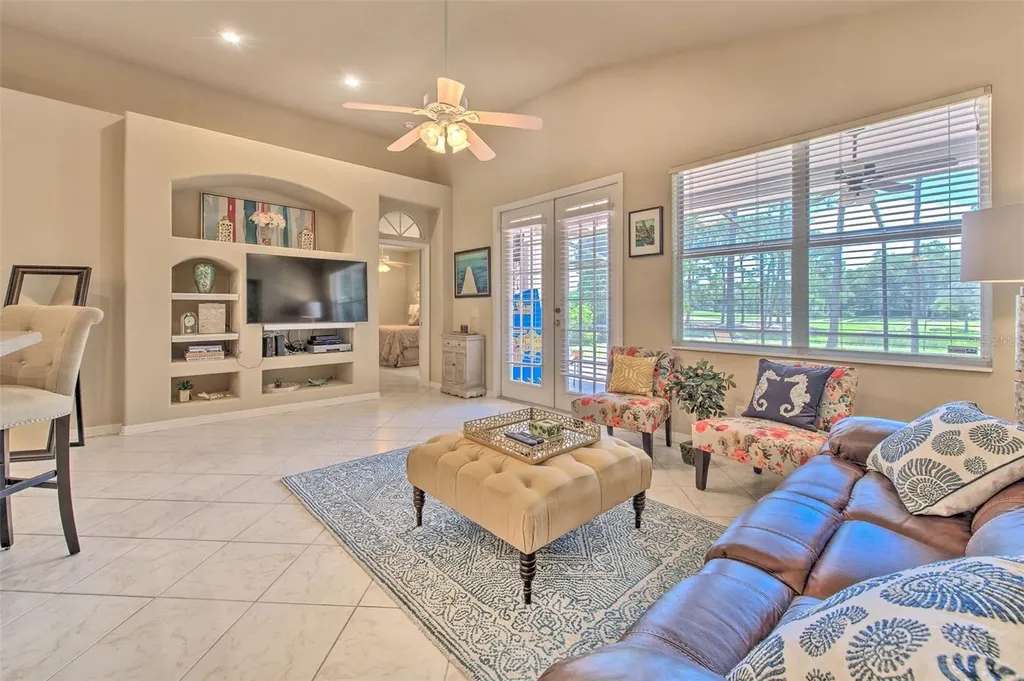3412 Stonebridge Trail Valrico FL 33596