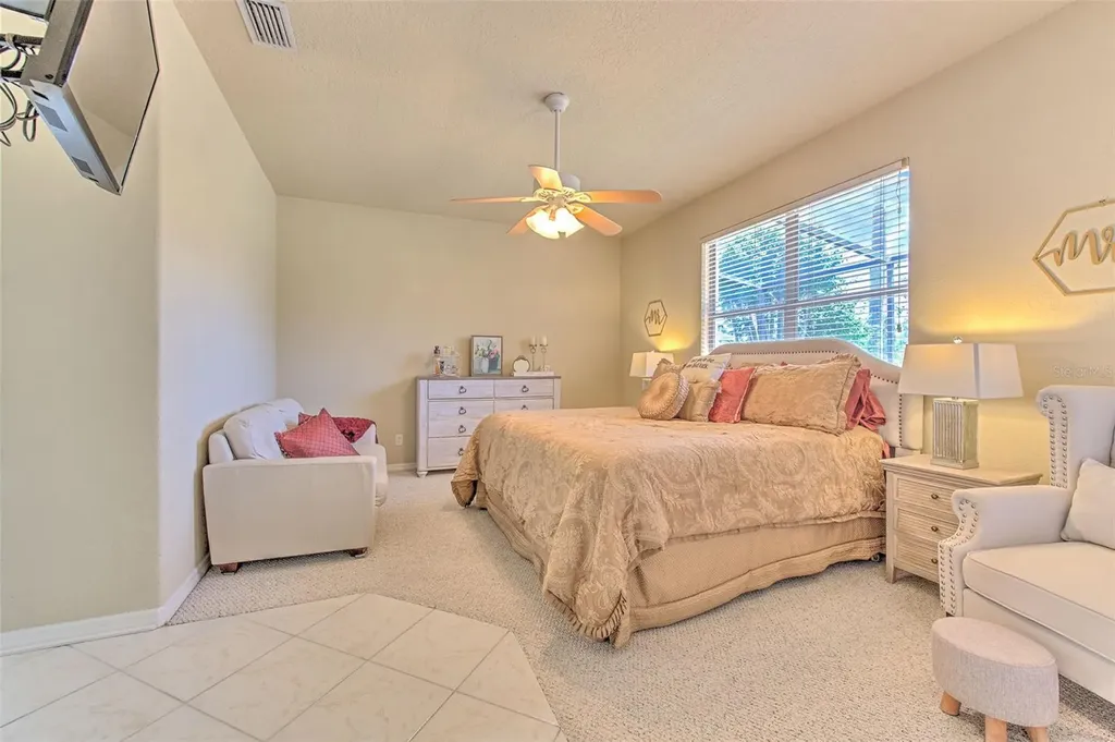 3412 Stonebridge Trail Valrico FL 33596