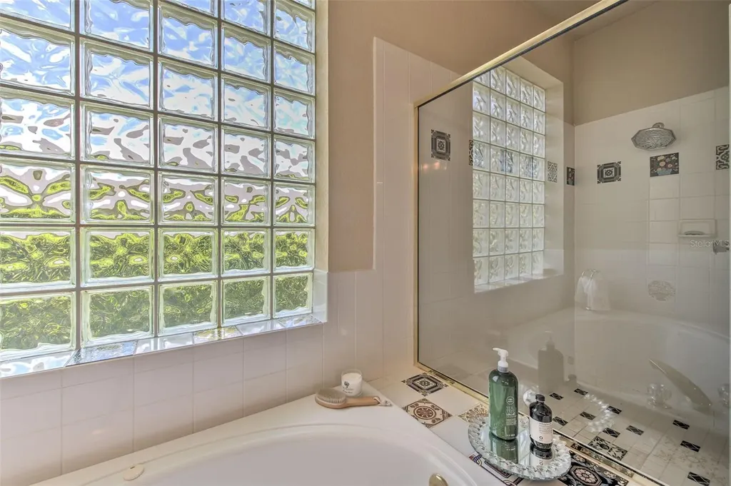 3412 Stonebridge Trail Valrico FL 33596