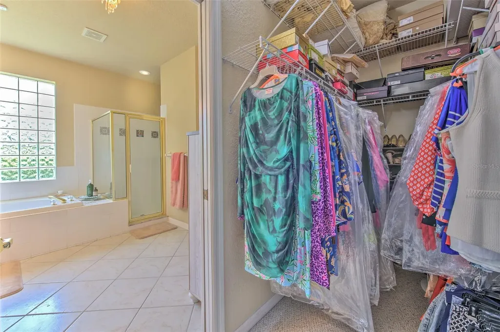 3412 Stonebridge Trail Valrico FL 33596