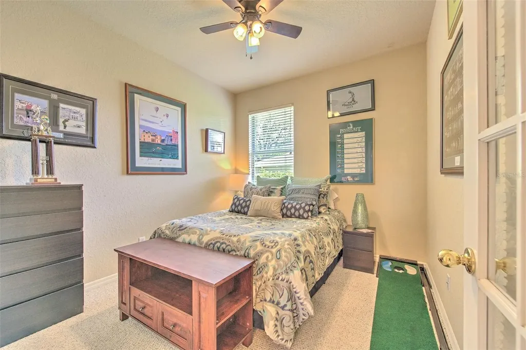 3412 Stonebridge Trail Valrico FL 33596