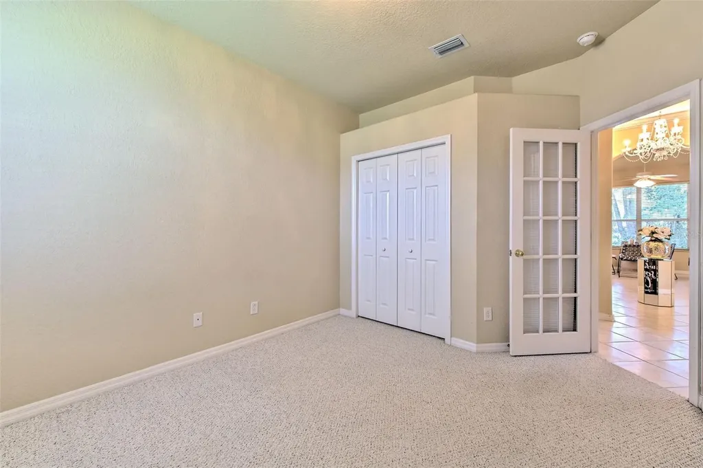 3412 Stonebridge Trail Valrico FL 33596