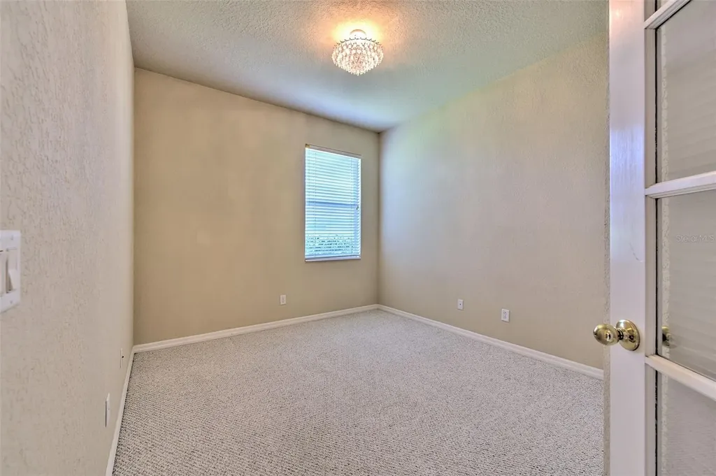 3412 Stonebridge Trail Valrico FL 33596