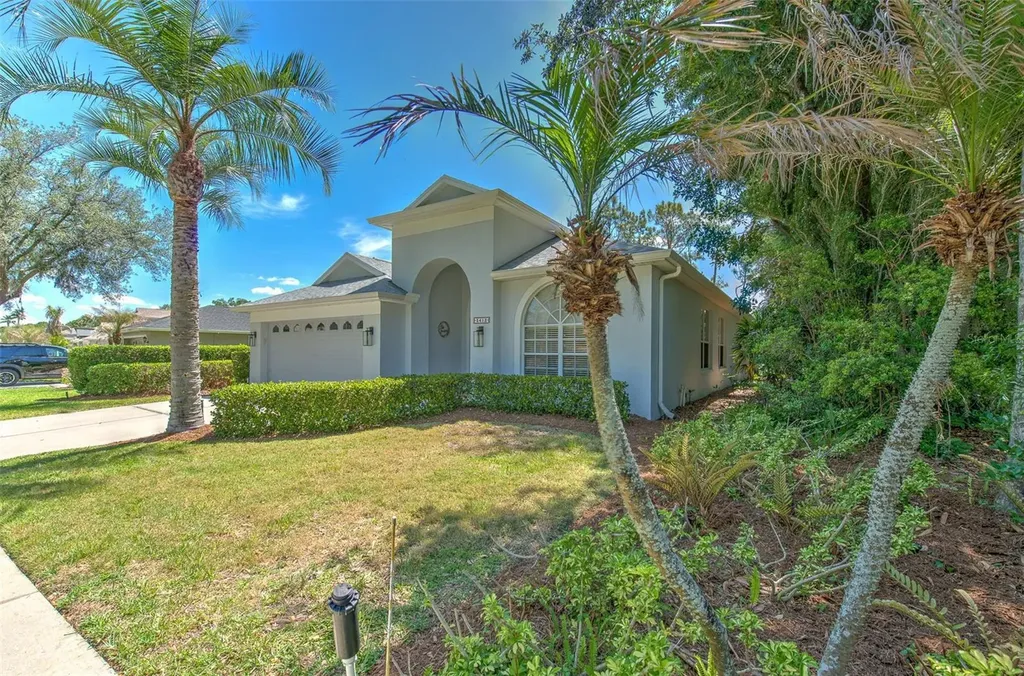 3412 Stonebridge Trail Valrico FL 33596