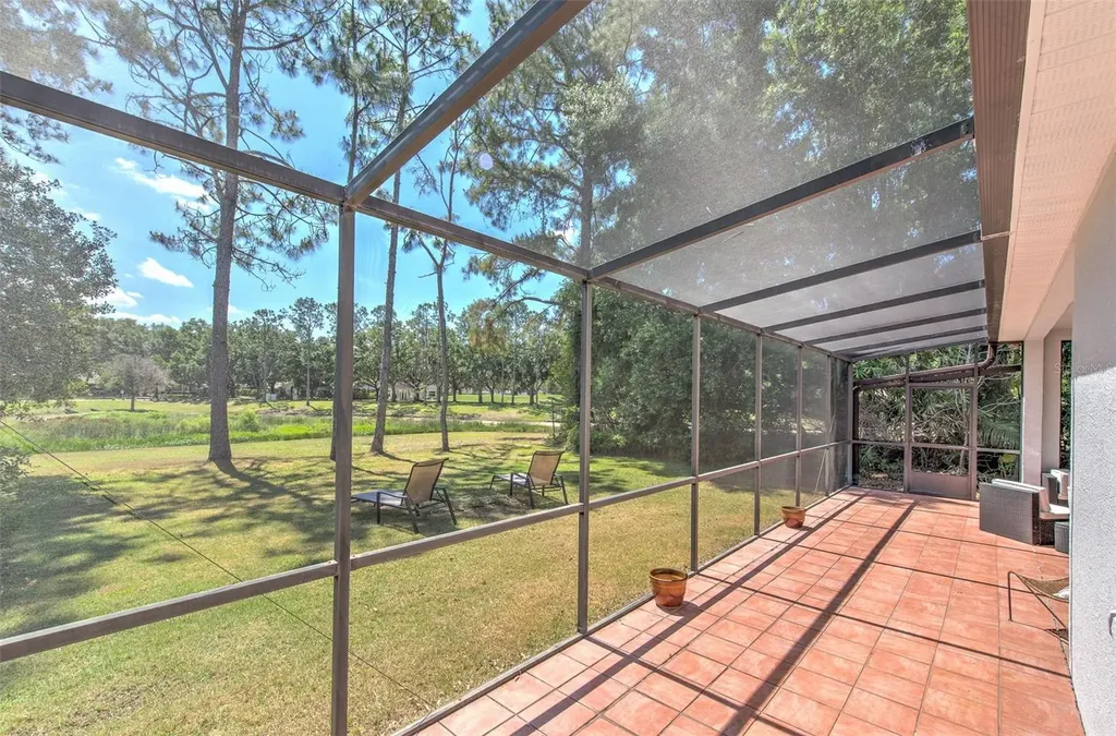 3412 Stonebridge Trail Valrico FL 33596