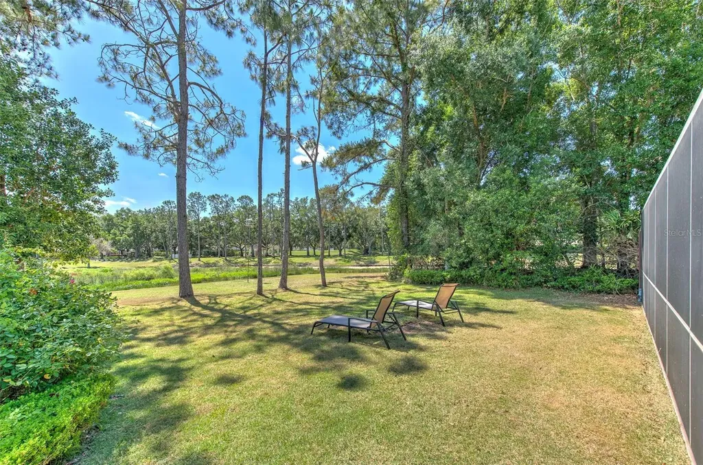 3412 Stonebridge Trail Valrico FL 33596