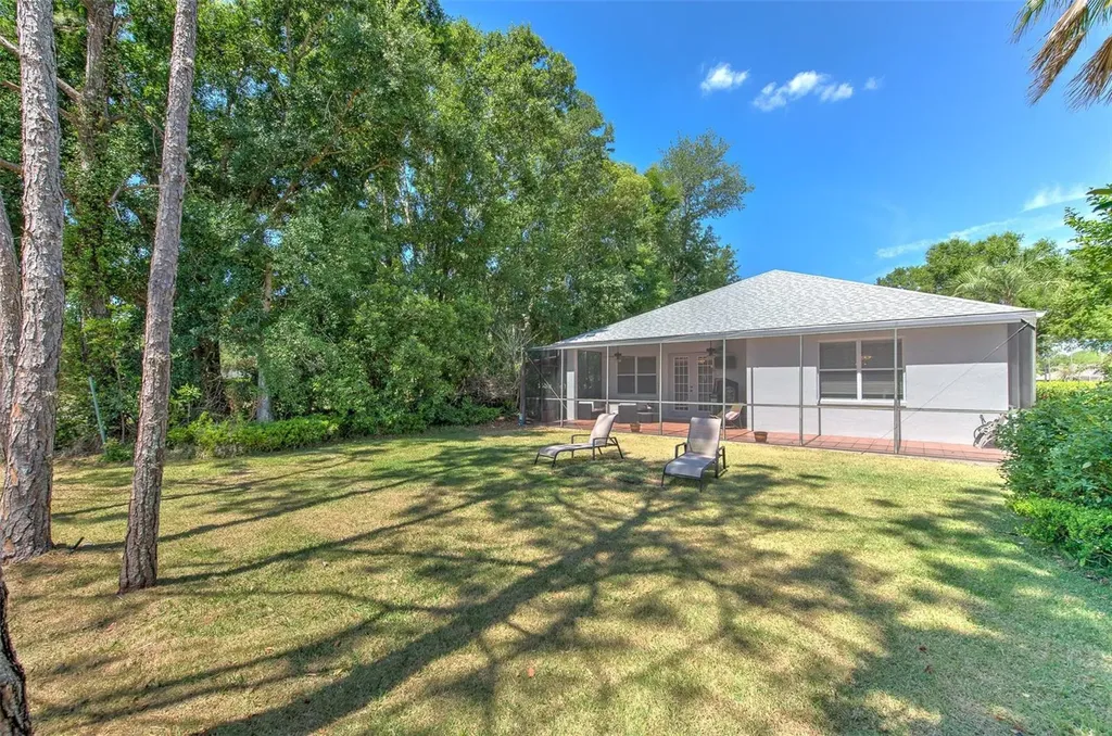 3412 Stonebridge Trail Valrico FL 33596