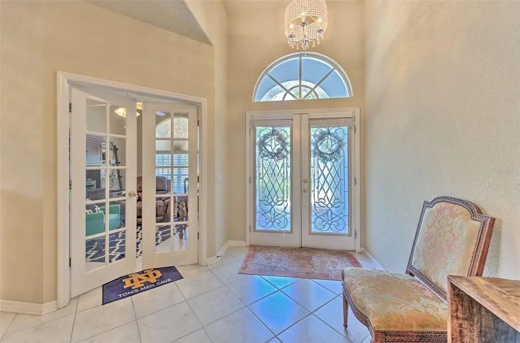 3412 Stonebridge Trail Valrico FL 33596