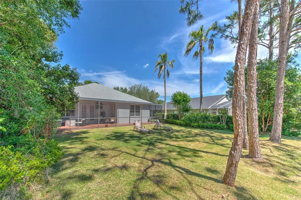 3412 Stonebridge Trail Valrico FL 33596