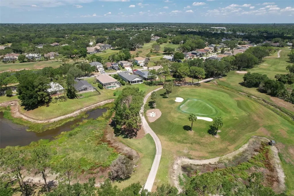 3412 Stonebridge Trail Valrico FL 33596