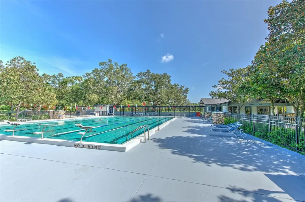 3412 Stonebridge Trail Valrico FL 33596