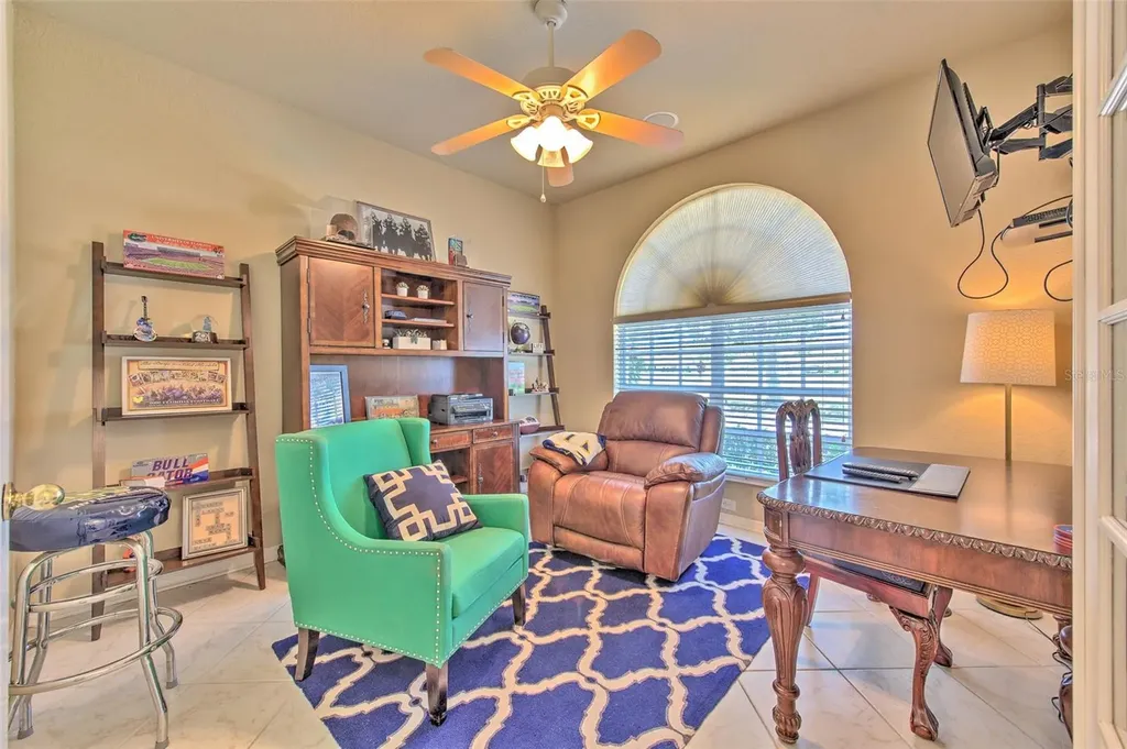 3412 Stonebridge Trail Valrico FL 33596
