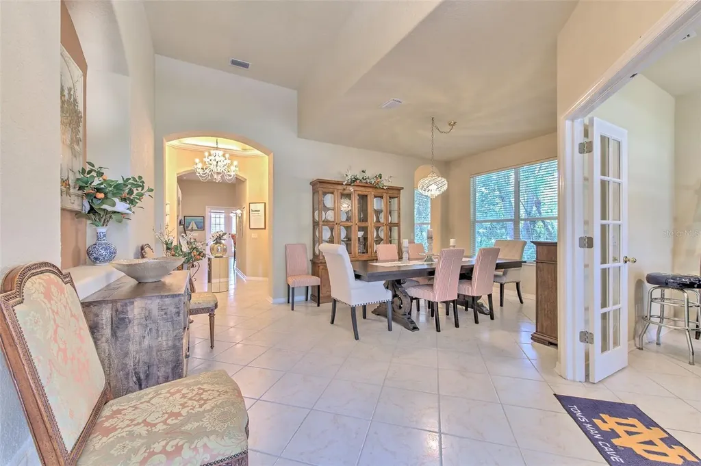 3412 Stonebridge Trail Valrico FL 33596