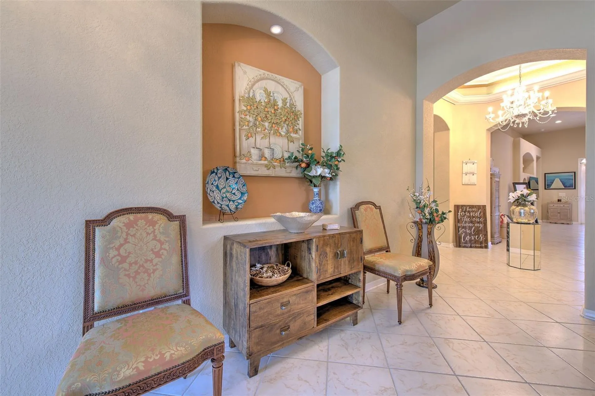 3412 Stonebridge Trail Valrico FL 33596