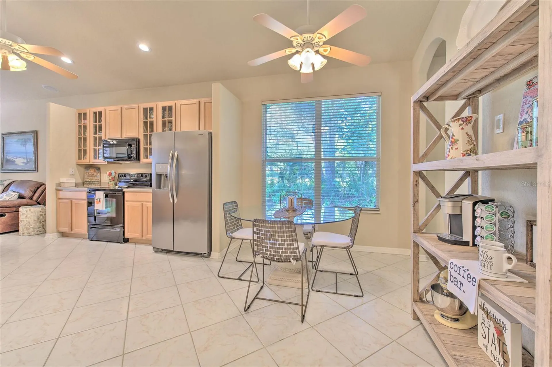 3412 Stonebridge Trail Valrico FL 33596