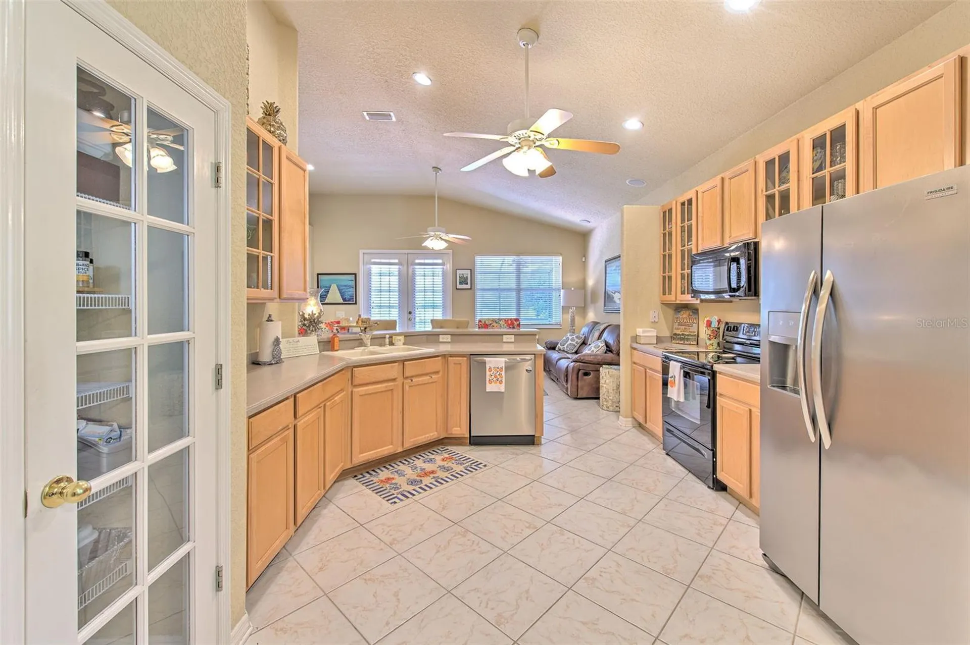 3412 Stonebridge Trail Valrico FL 33596
