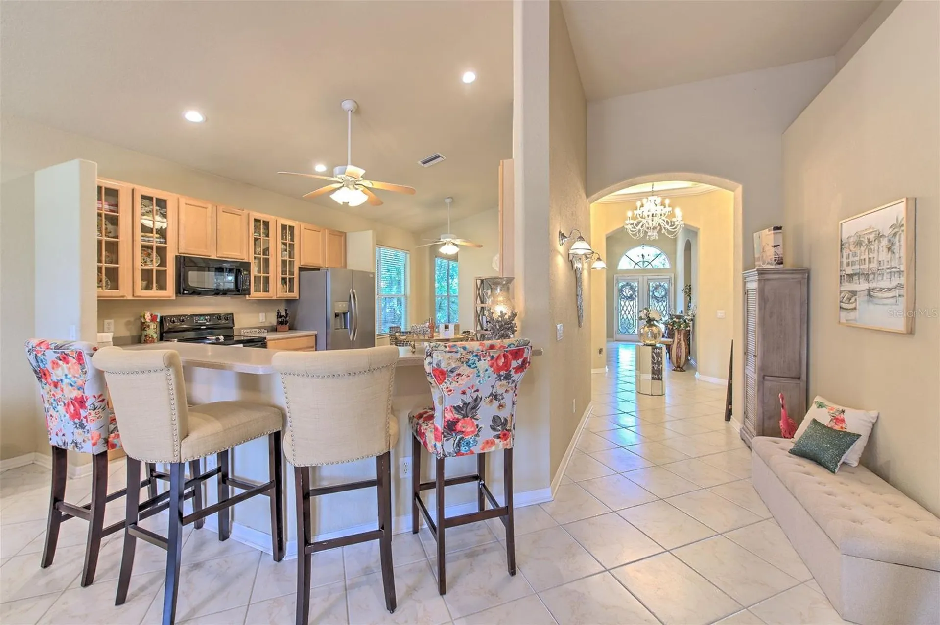 3412 Stonebridge Trail Valrico FL 33596