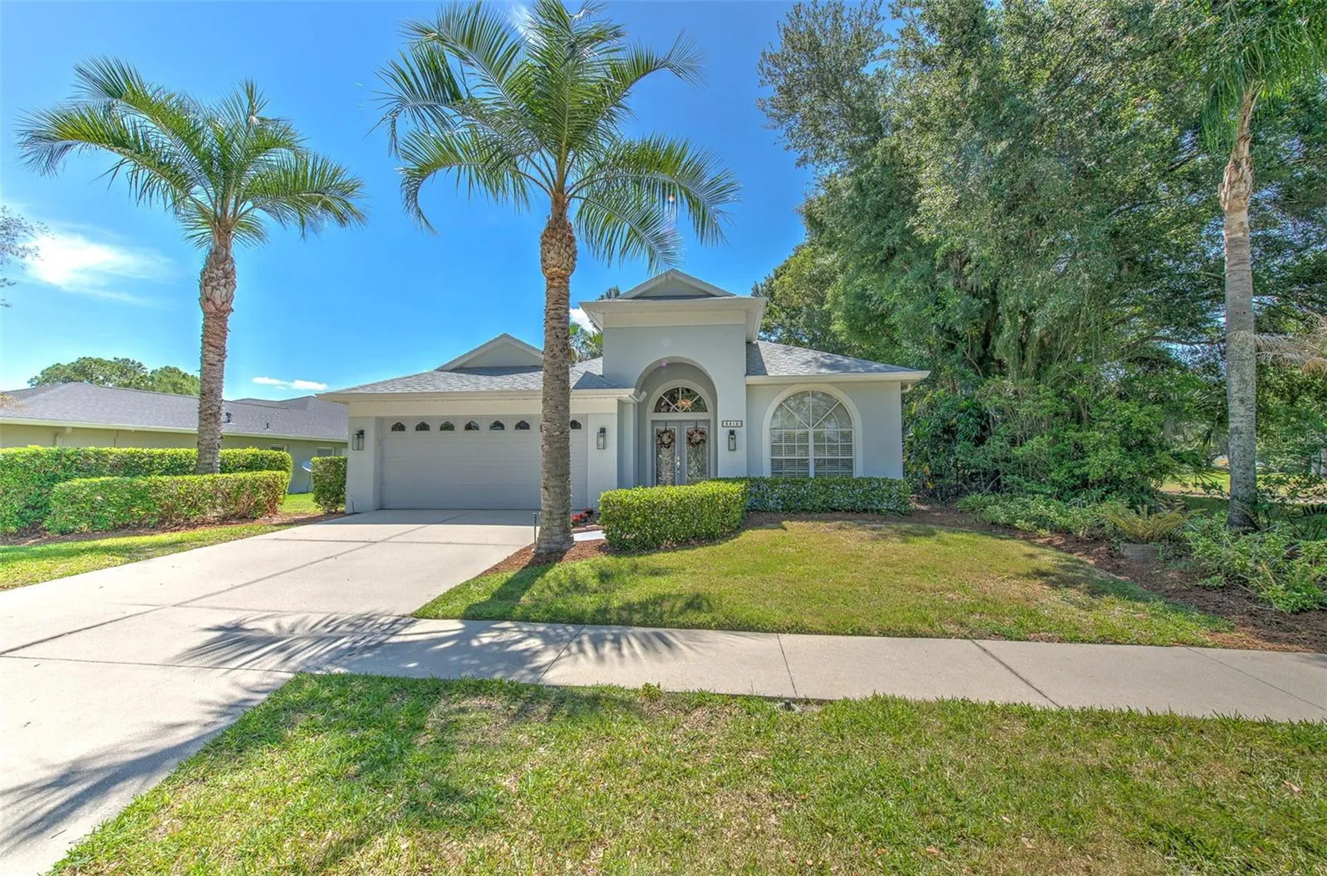 3412 Stonebridge Trail Valrico FL 33596