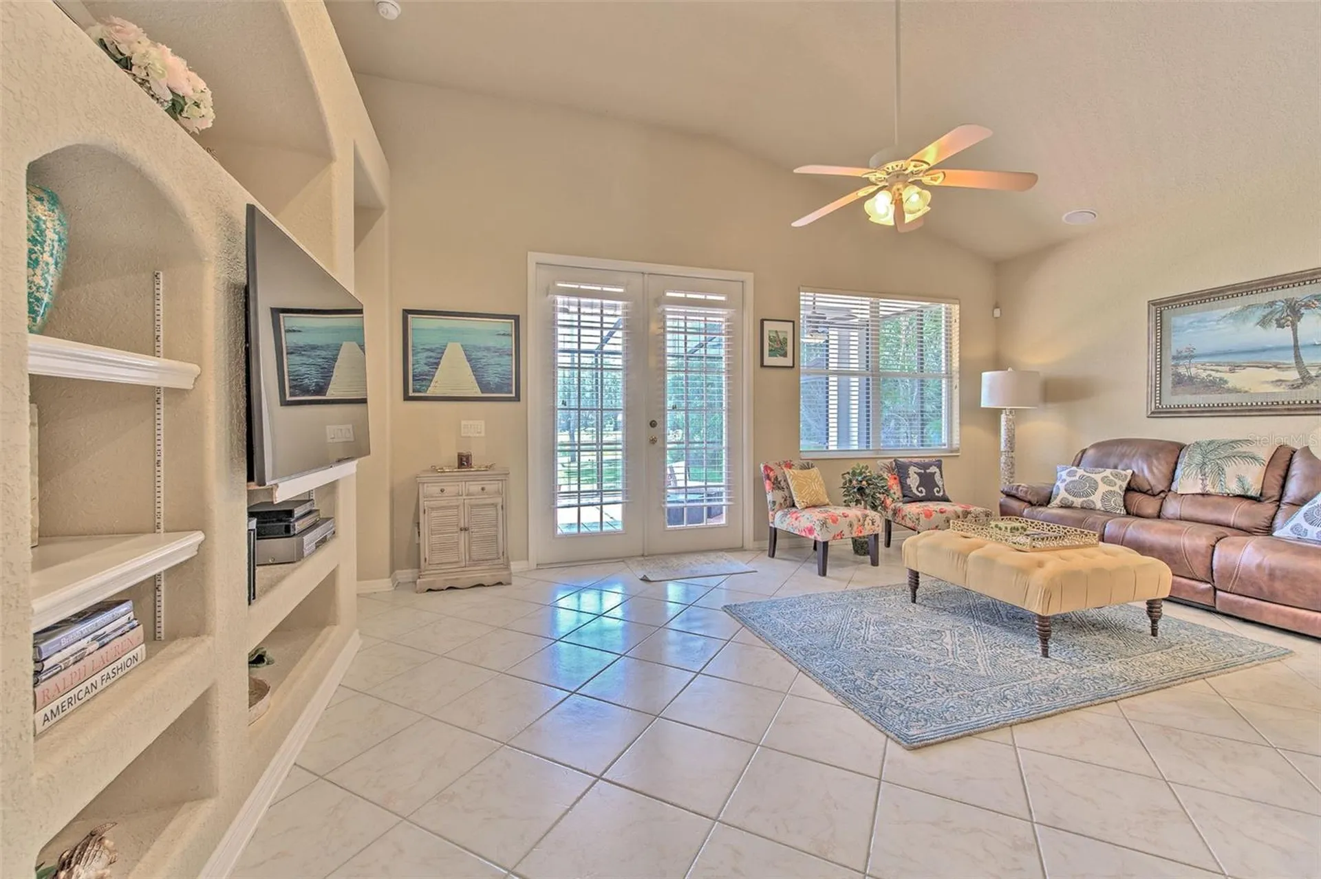3412 Stonebridge Trail Valrico FL 33596