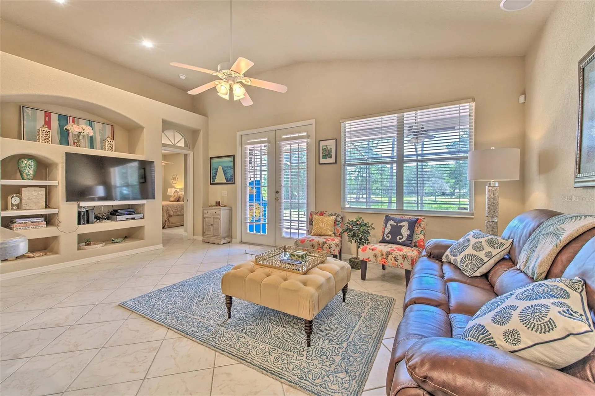 3412 Stonebridge Trail Valrico FL 33596
