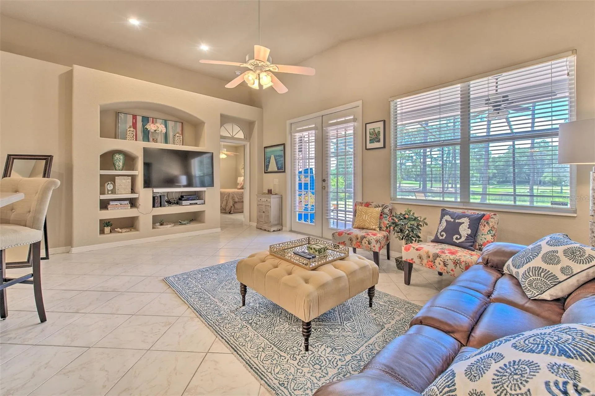 3412 Stonebridge Trail Valrico FL 33596