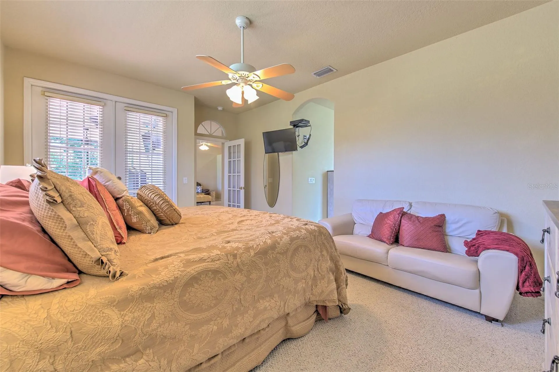 3412 Stonebridge Trail Valrico FL 33596