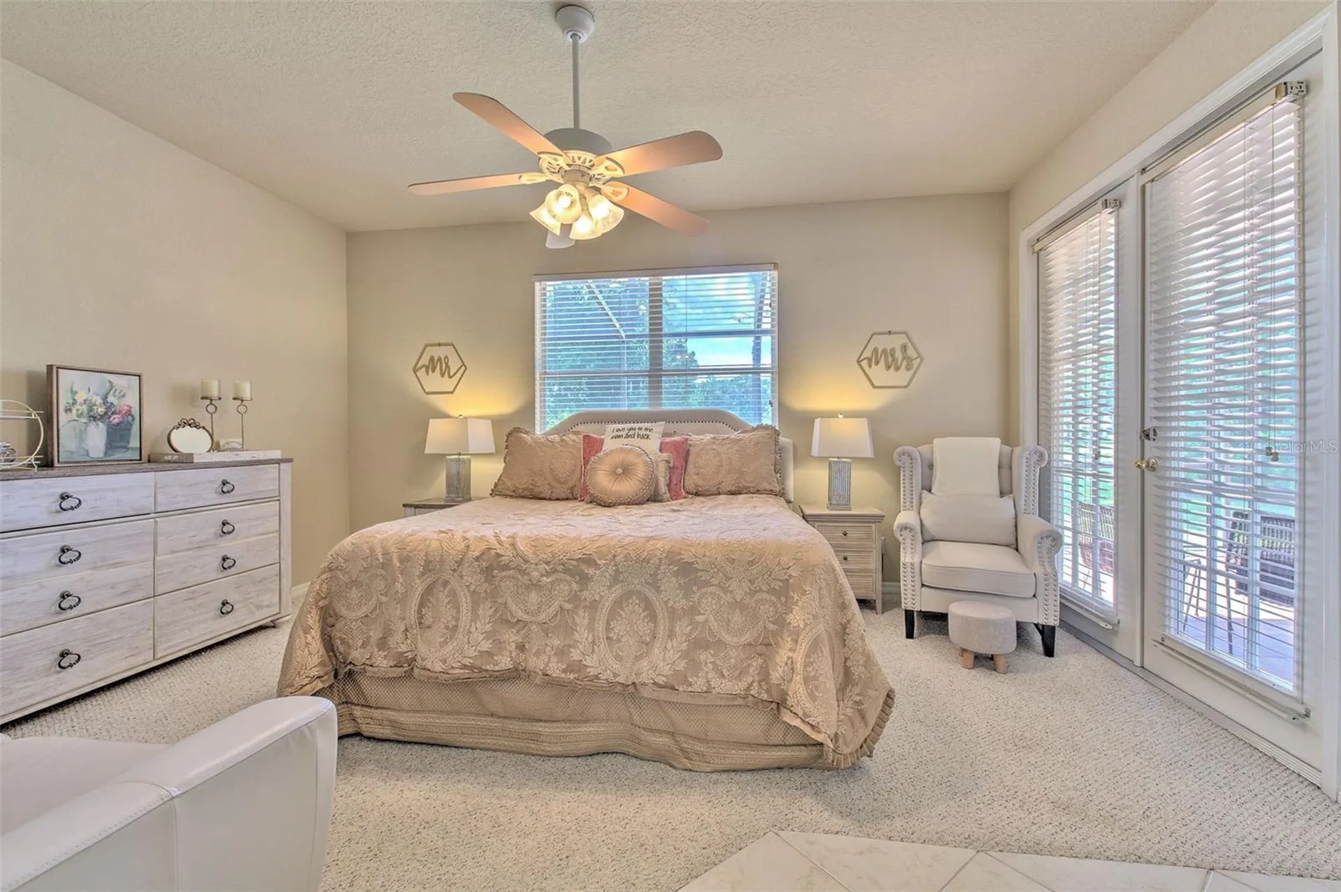 3412 Stonebridge Trail Valrico FL 33596