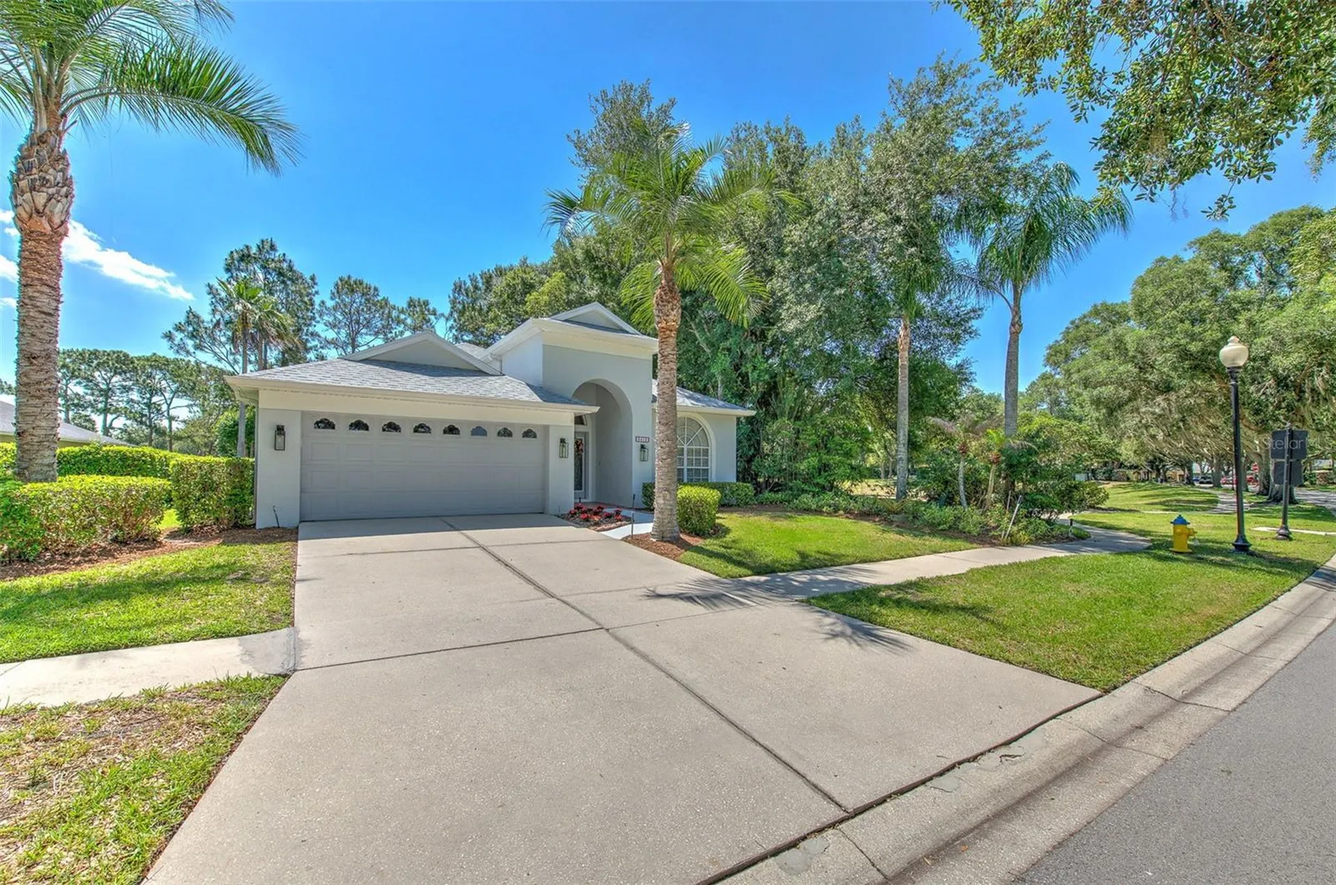 3412 Stonebridge Trail Valrico FL 33596