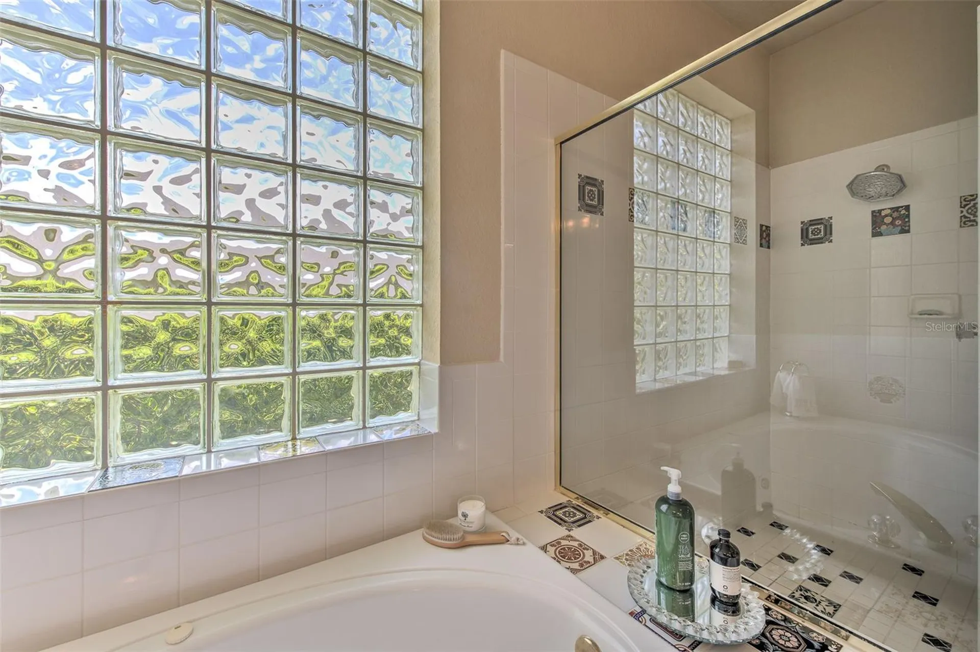 3412 Stonebridge Trail Valrico FL 33596