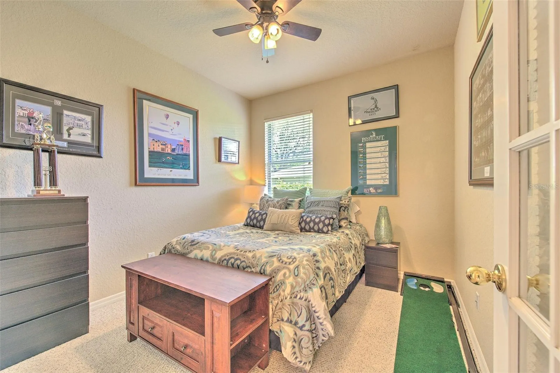 3412 Stonebridge Trail Valrico FL 33596