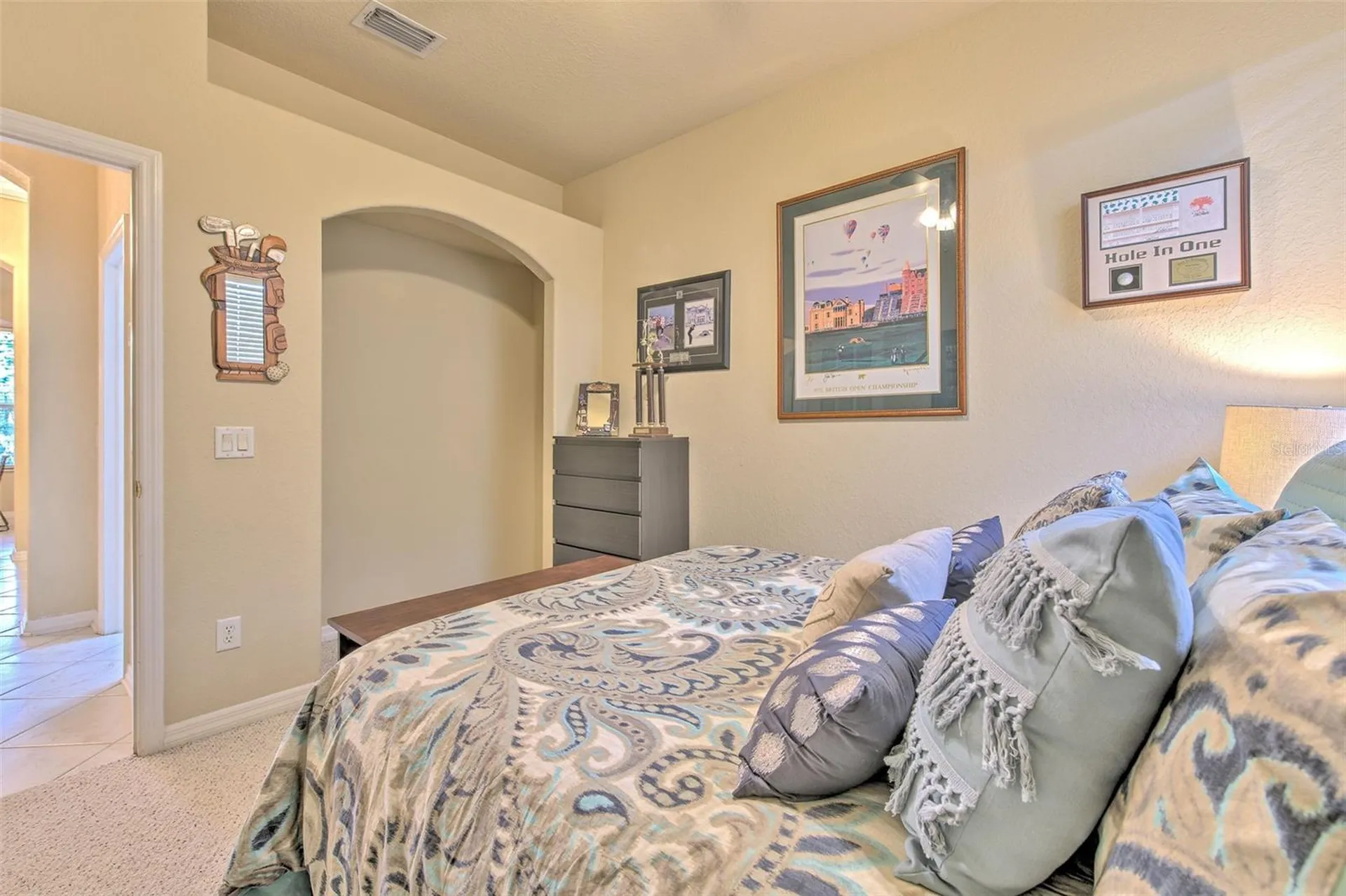3412 Stonebridge Trail Valrico FL 33596