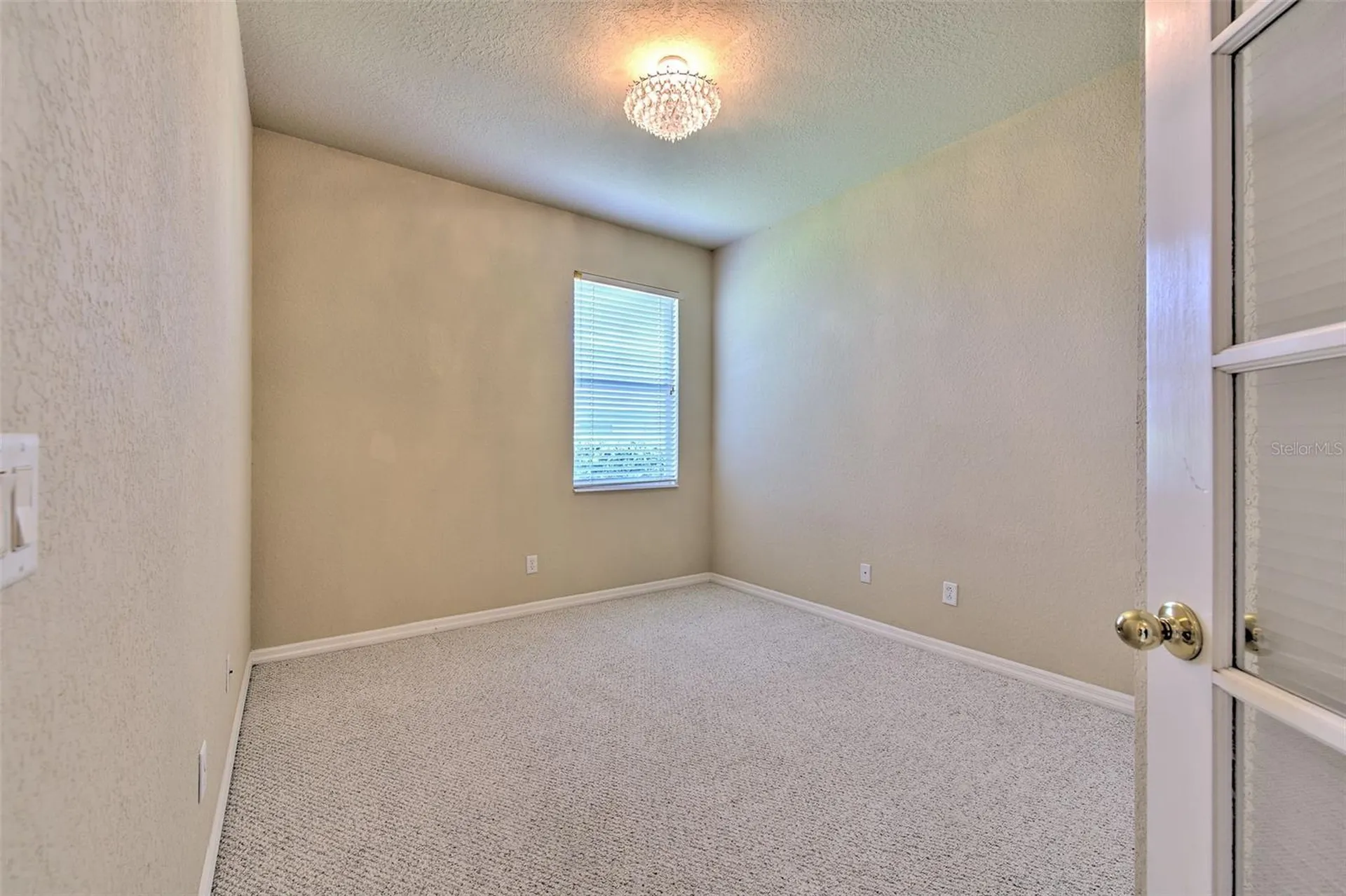 3412 Stonebridge Trail Valrico FL 33596